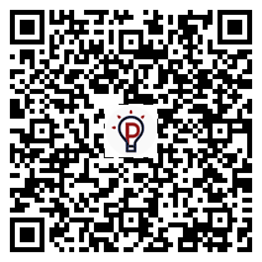 Dauroh Muslimah UMMAH IZZAH vol. 9