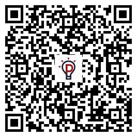 QR