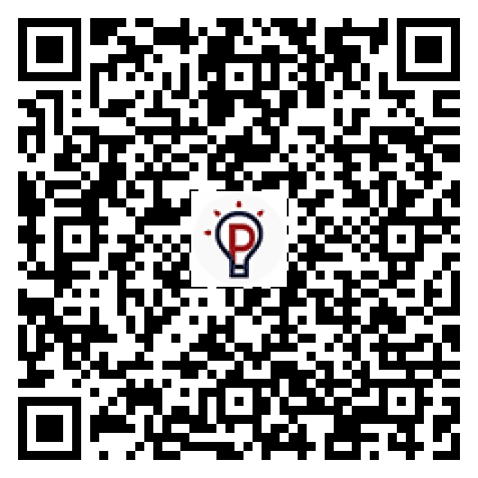 QR