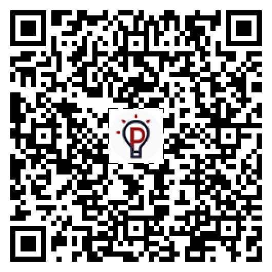 QR