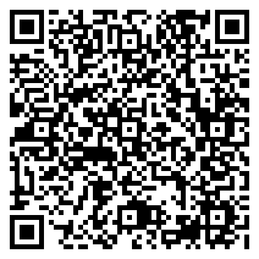 Dauroh UMMAH IZZAH Vol.6 