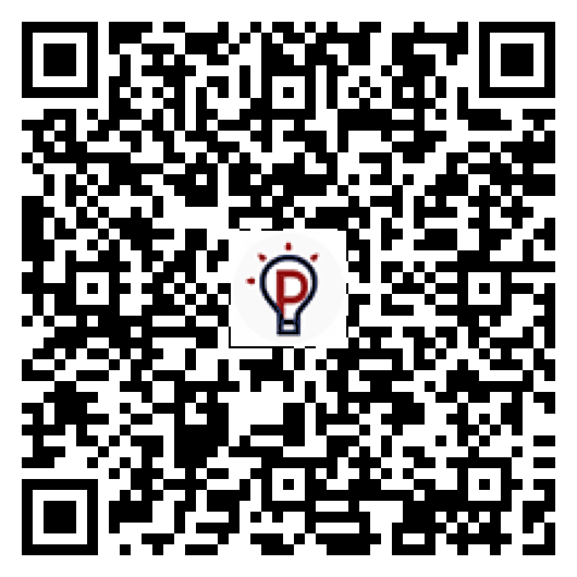 QR