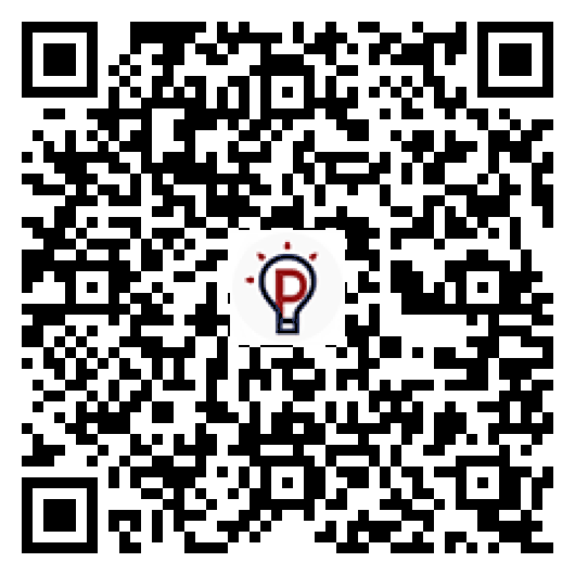 QR