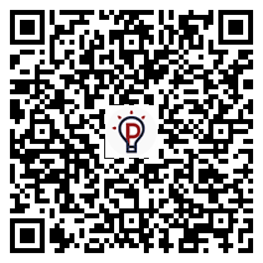 QR