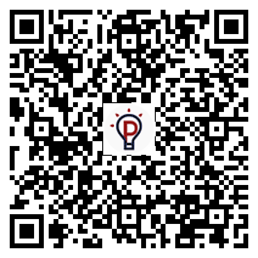 QR