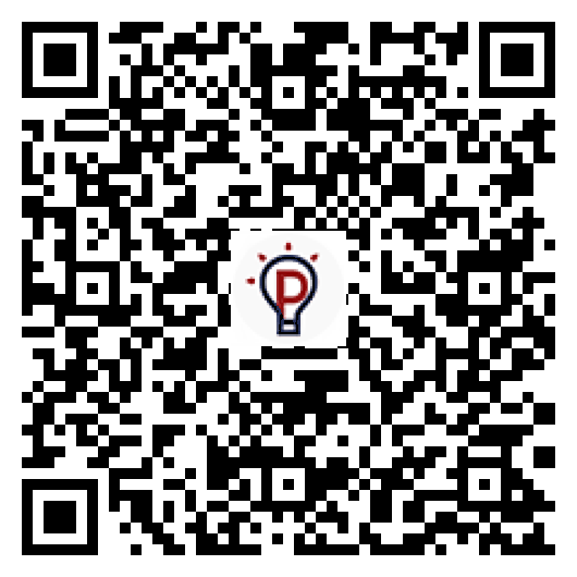 QR
