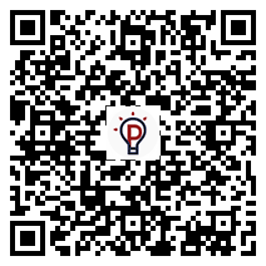 QR