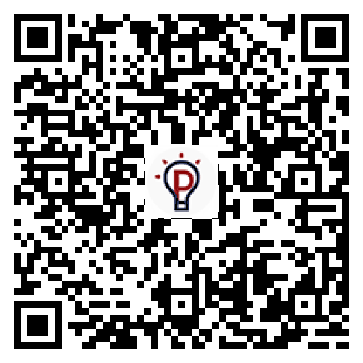QR