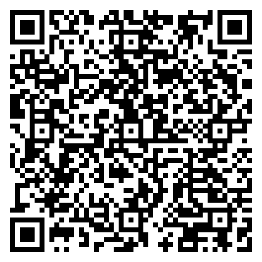 Dauroh UMMAH IZZAH Vol.6 