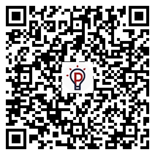 QR