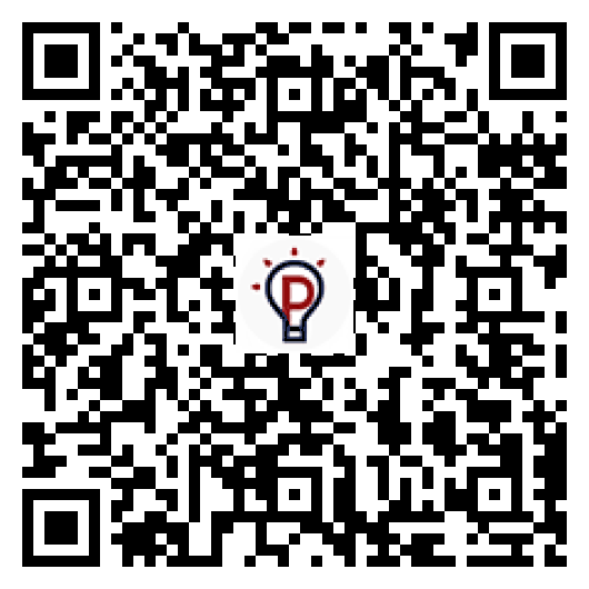 Dauroh Muslimah UMMAH IZZAH vol. 9