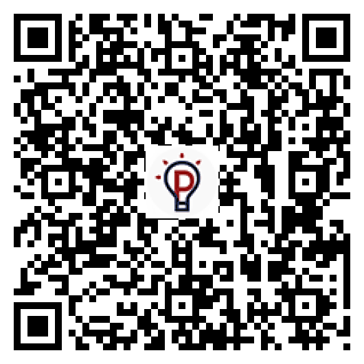 Dauroh Muslimah UMMAH IZZAH vol. 9