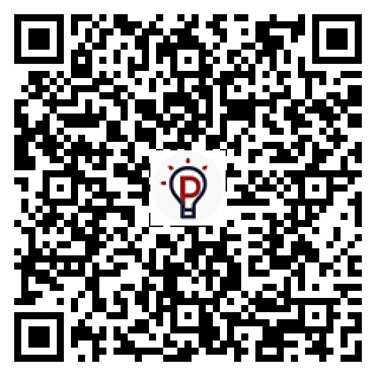 QR