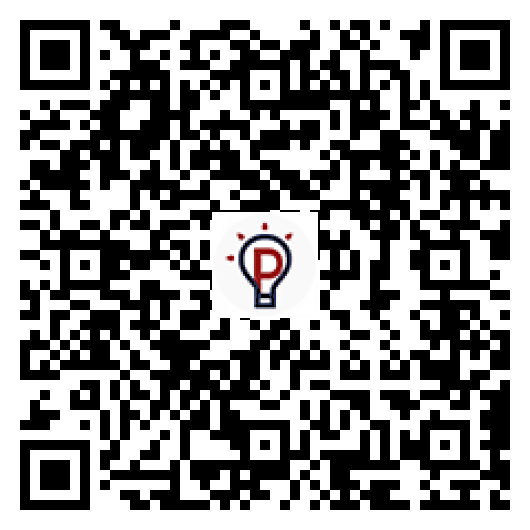 QR