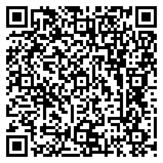 Dauroh UMMAH IZZAH Vol.6 