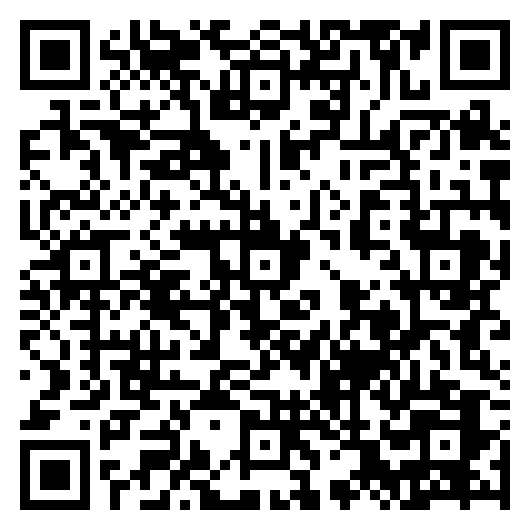 Dauroh UMMAH IZZAH Vol.6 