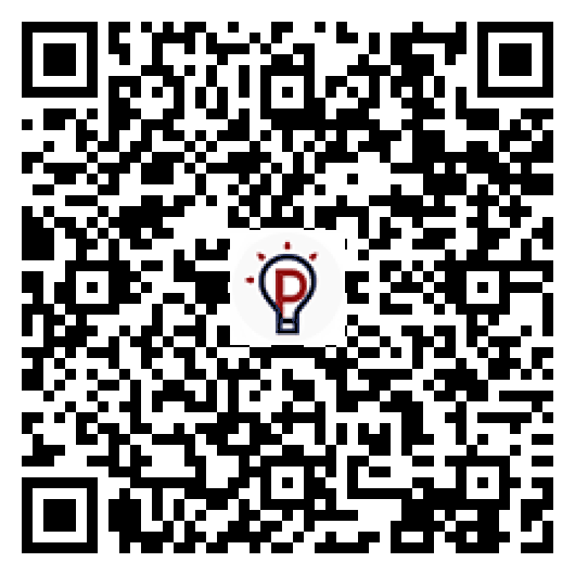 QR