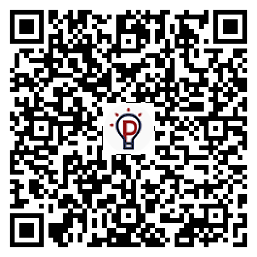 QR