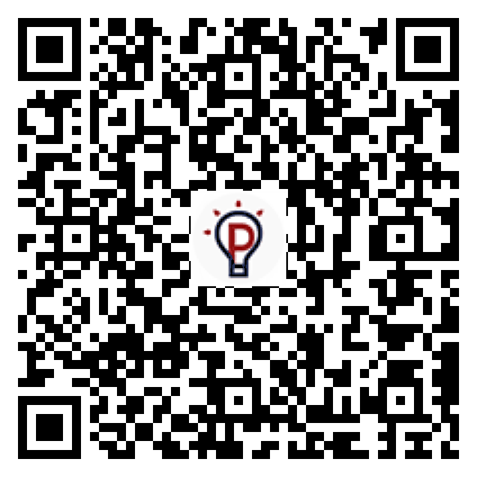 Dauroh Muslimah UMMAH IZZAH vol. 9