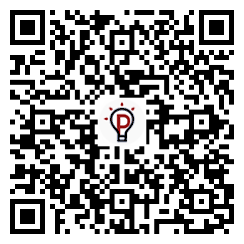 QR