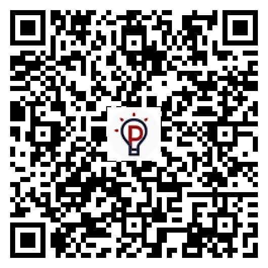 QR