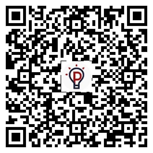 QR