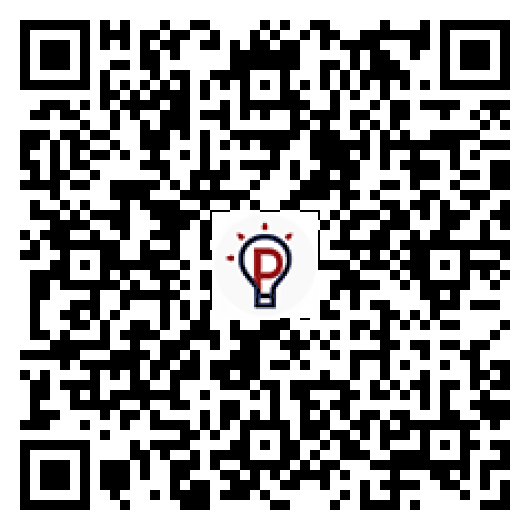 QR