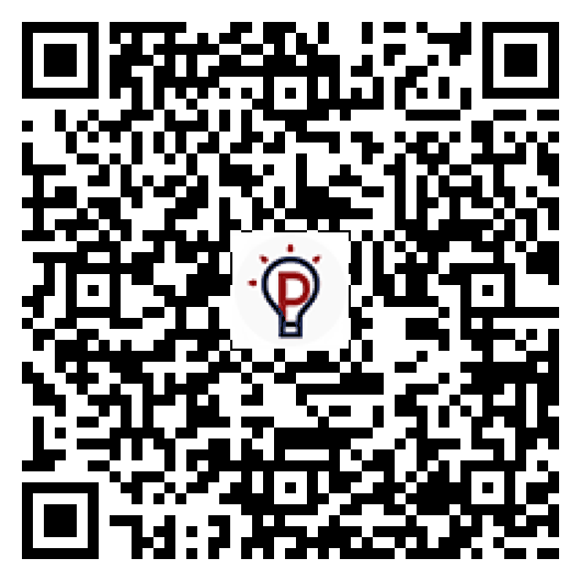 QR