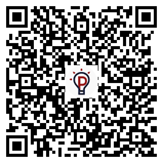 Dauroh Muslimah UMMAH IZZAH vol. 9