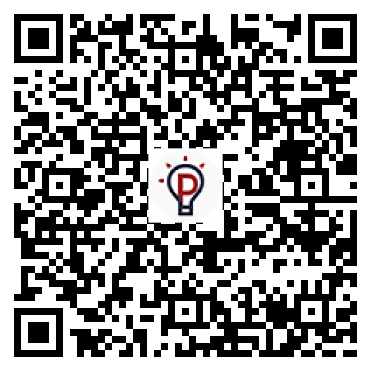 QR