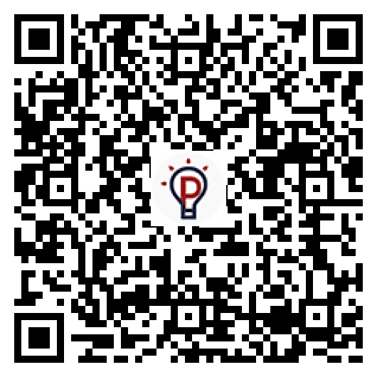 QR