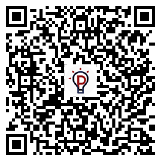 QR