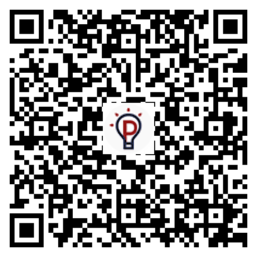 Dauroh Muslimah UMMAH IZZAH vol. 9