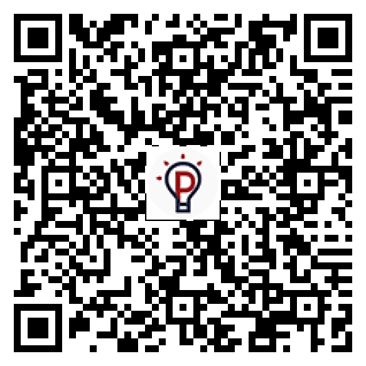 QR