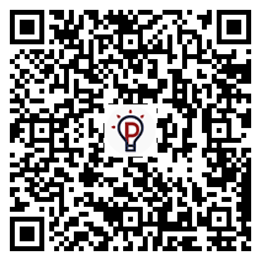 QR