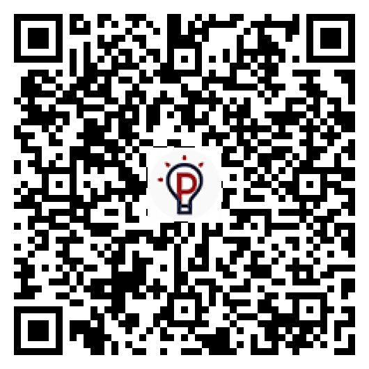 QR