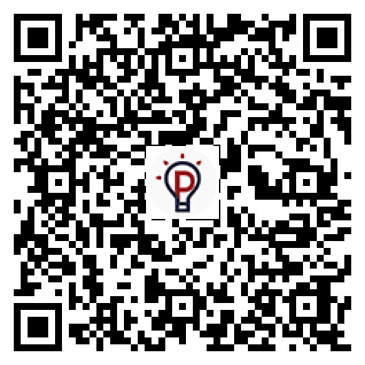 QR