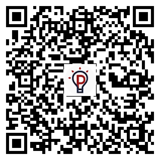 Dauroh Muslimah UMMAH IZZAH vol. 9