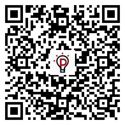 QR