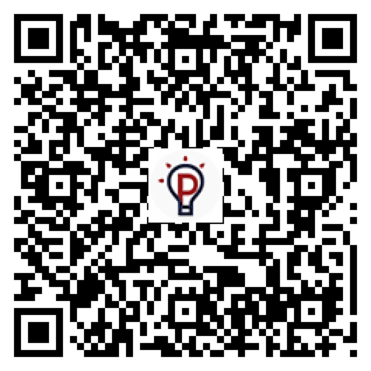 QR