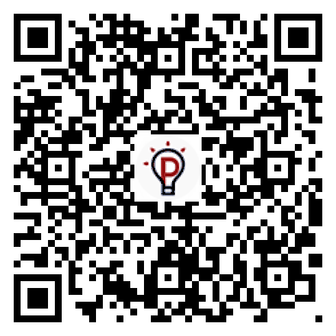 QR
