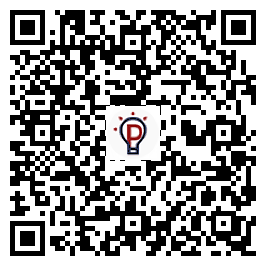 Dauroh Muslimah UMMAH IZZAH vol. 9