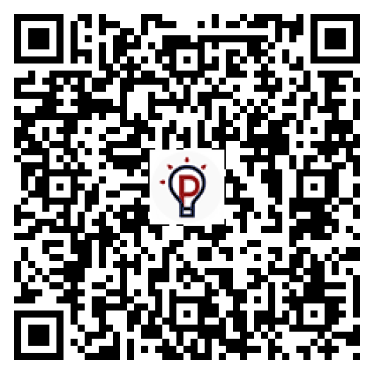QR