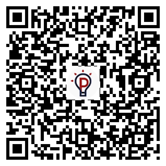 Dauroh Muslimah UMMAH IZZAH vol. 9