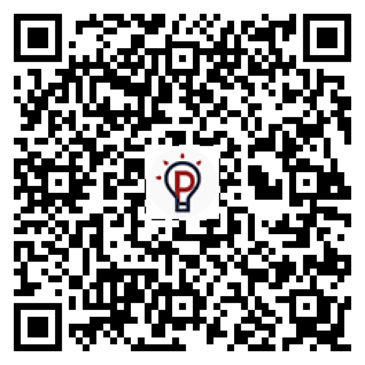 QR