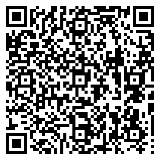 Kajian Anak UMMAH IZZAH