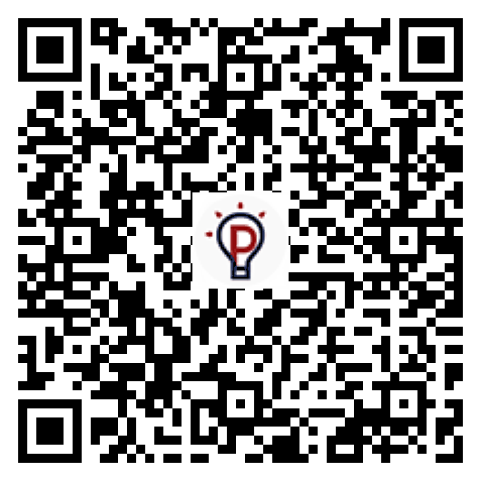 QR
