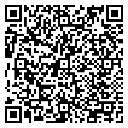 Kajian bersama Ummah Izzah