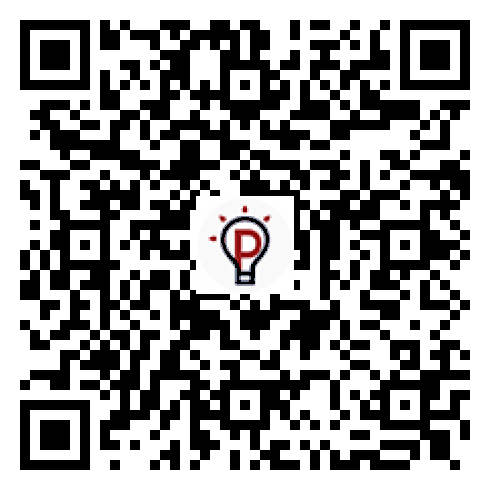 QR