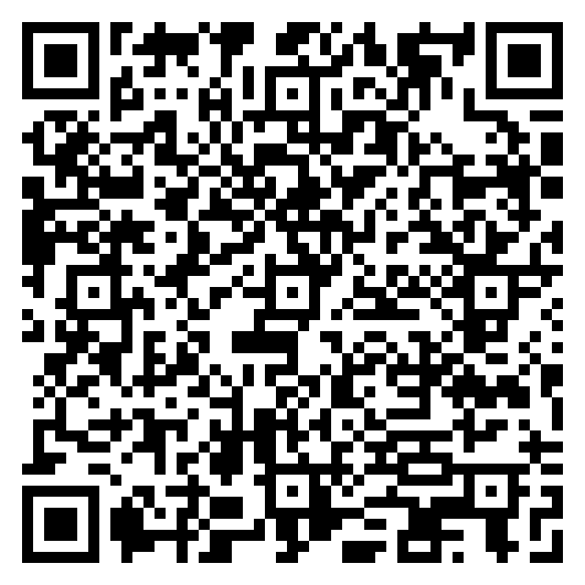 Kajian Anak UMMAH IZZAH